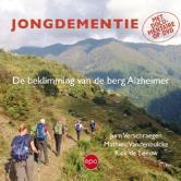 o Dec 17: Film De beklimming van de Berg Alzheimer waarbij een nabespreking met Jurn Verschraegen en nog enkele deelnemers van de reis Nepal.