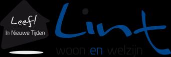 2 Woonvisie Hilversum 2016-2020 Beweging op de woningmarkt versie 3.