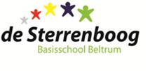 Halfweg Ni-js presenteert de School In deze rubriek willen we de scholen uit Beltrum en Groenlo, die bezocht worden door kinderen uit Voor-Beltrum en Avest graag de gelegenheid geven zich nader aan u