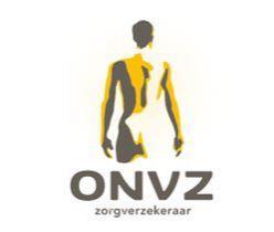 ONVZ biedt werknemers werkzaam bij VBe NL leden zorgverzekeringen aan met kortingen tot