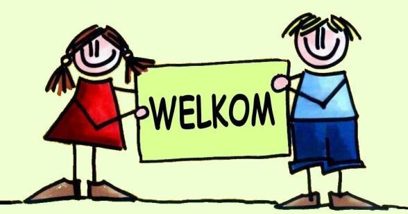 Adviesgesprekken groep 8. Leerlingen groep 8 s middags vrij. Woensdag 21 februari: Open dag en inschrijven nieuwe leerlingen Donderdag 22 en vrijdag 23 februari : studiedagen team.