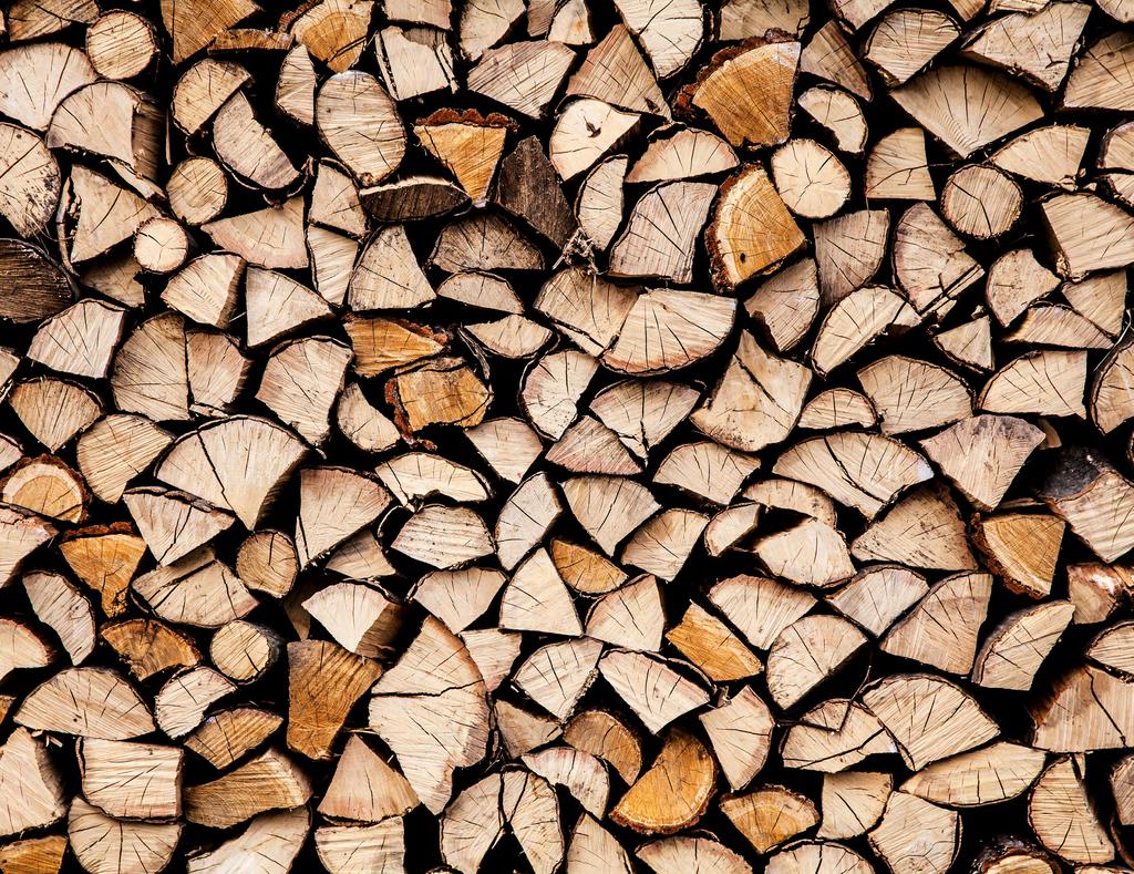 PEFCTM label FSC label PEFCTM is een label dat de consument garandeert dat het hout of het papier zijn herkomst heeft in duurzaam beheerde bossen.