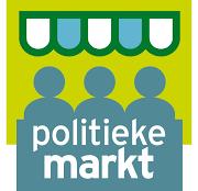 Gemeentenieuws Politieke Markt Apeldoorn (Stadhuis) Op 10 mei is er geen vergadering van de gemeenteraad. Op 17 mei vergadert de raad wel weer.