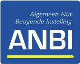 nl Administratie Stichting Zending Amazones Postbus 602-8000 AP Zwolle
