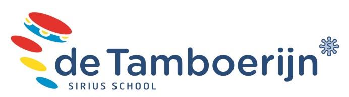 de TamTam 22 juni 2018, # nr. 37 Agenda De week van 25 t/m 29 juni is de school gesloten i.v.m. de schoolwerkweek.