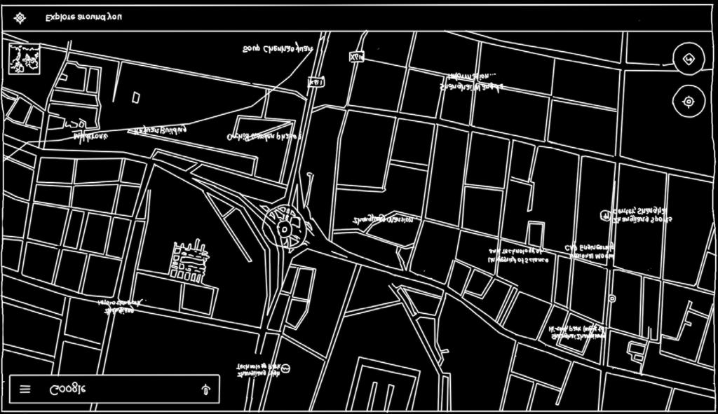 Ga naar Instellingen > Locatie en schakel locatietoegang voor