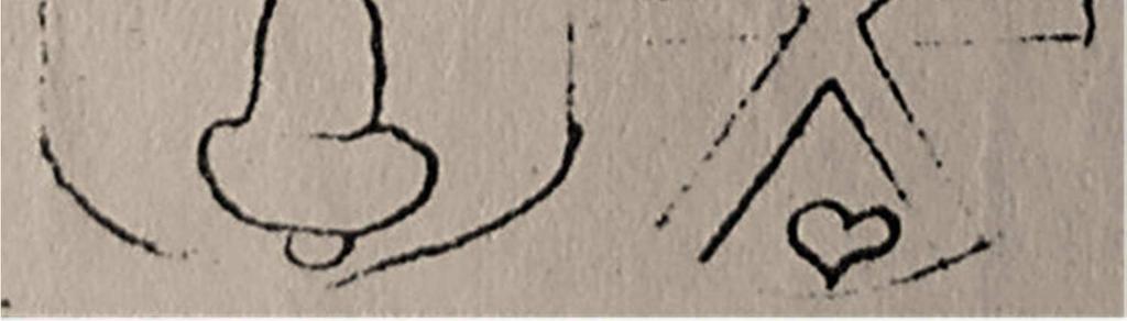 3. Philippus van Waerbeeck ~ Lippelo 23 februari 1633 105. x Joanna Aerts. 4. Maria van Waerbeeck ~ Lippelo 21 november 1635 106. x (Lippelo 30 januari 1656), Simon Verbruggen ~ Puurs 24 maart 1633.