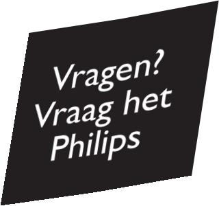 www.philips.