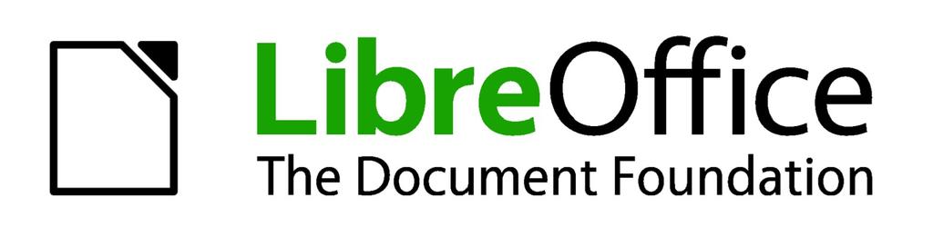 Handleiding voor beginners Hoofdstuk 2 LibreOffice instellen