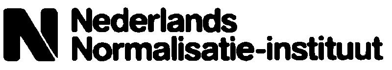 NEN-EN 111 Als Nederlandse norm is aanvaard: - EN 111:1998,IDT Normcommissie 353 044 "Sanitaire toestellen" Apart from exceptions provided by the law, nothing from this publication may be duplicated