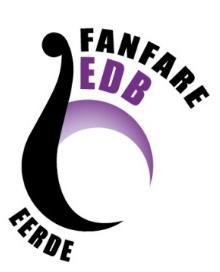 Slagwerkgroep De Echo der Bergen uit Eerde Muziekvereniging EDB is in de tweede helft van 2016 ontstaan uit Fanfare Echo Der Bergen.