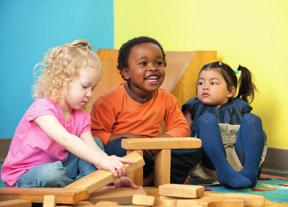Sociale mix Op school leer je als kind omgaan met andere kinderen door te praten, samen te spelen en te leren aan elkaar en van elkaar.