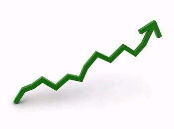 Thema s NSR NSR: Thinking Growth (Supporting Growth in NSR Economies) Acties 1.