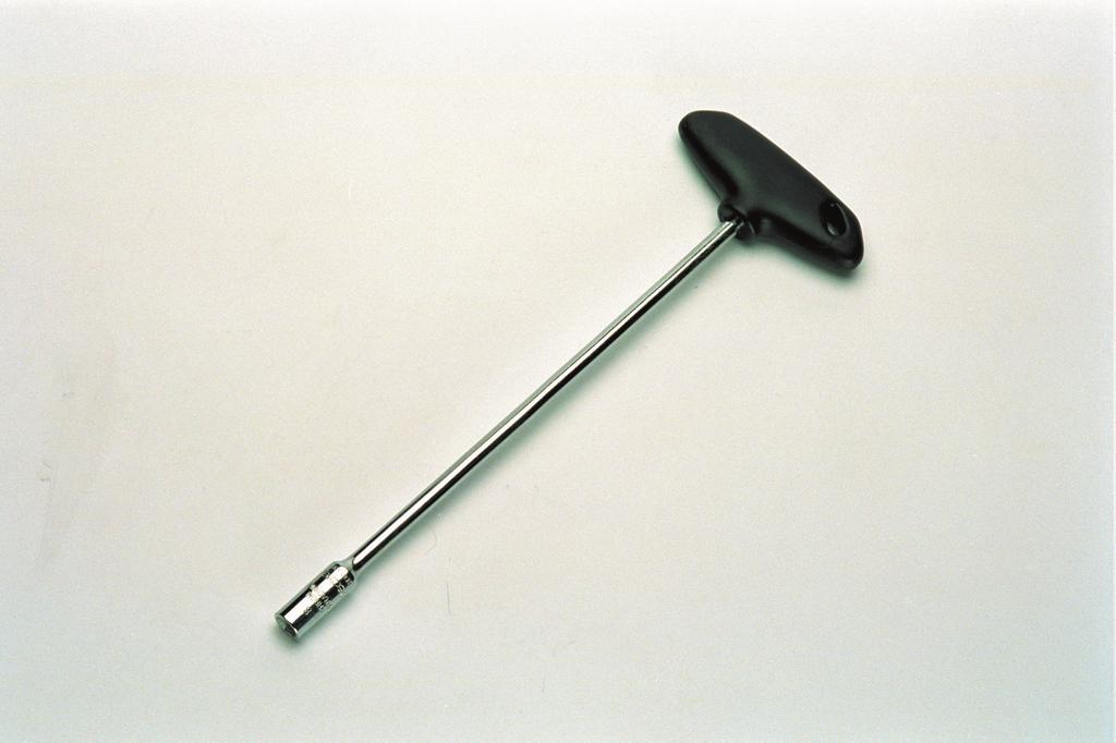 Klemband, Ø 34-67 mm 100 4,70 4,05