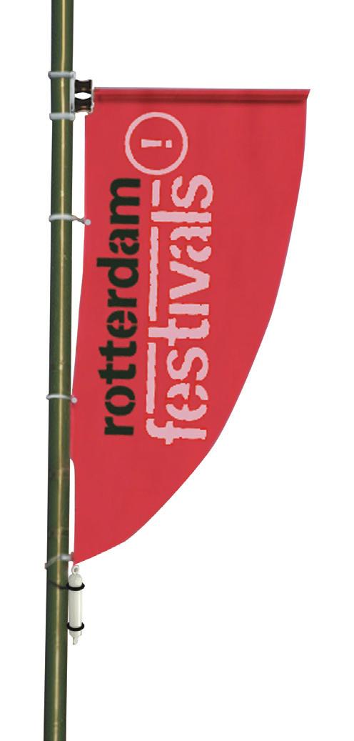 PAAL-BANNER-1200-ST 1200 mm 75,71 70,29