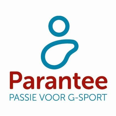 CONTACTGEGEVENS FEDERATIES PARANTEE Secretariaat p/a Huis van de Sport Zuiderlaan 13 B-9000 GENT Tel: +32 (0)9 243 11 70 Fax: +32