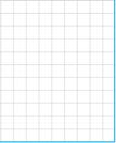 Krachten Moore s Law Transistors 10,000,000,000 1,000,000,000 100,000,000 10,000,000 1,000,000 100,000 10,000 1,000 1970 1980 1990 2000