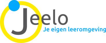 In deze informatiebrochure kunt u meer lezen over Jeelo.