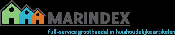 Marindex is gespecialiseerd in het leveren van inventaris voor tijdelijke huisvesting.