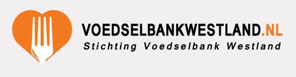 - Pastasauzen, ketchup - meel - conserven in blik of glas zoals groenten, fruit, soep, vlees en vis - muesli, ontbijtgranen, cornflakes - broodbeleg zoals pindakaas, jam, hagelslag, stroop - suiker