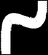 Houd tot aan de 2 e apex een nagenoeg rechte lijn aan, met de hoogste snelheid. Net voor de tweede bocht moet je afremmen, waardoor je de 2 e bocht in een minder ideale lijn zal kunnen nemen.