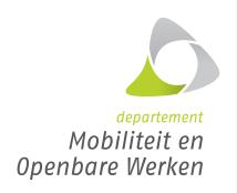 Resultaten Monitoringprogramma voor het opvolgen van de mogelijke milieueffecten als gevolg van het terugstorten van baggerspecie in de Westerschelde Factual data rapport 2014 1 Inleiding.