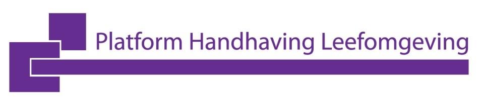Handhaving