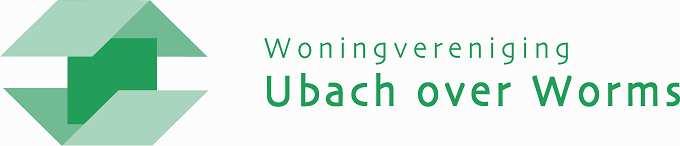 Woningvereniging Ubach over Worms Visitatierapport Utrecht,