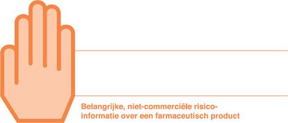 Sandoz B.V. Datum 5 juli 2017 Onze referentie QNTO-2018-527 Apotheek Betreft Recall Valsartan SDZ en Valsartan HCT SDZ Geachte apotheker, Sandoz B.V. heeft in overleg met de Inspectie voor de Gezondheidszorg besloten om het hieronder genoemde product met onmiddellijke ingang uit de markt terug te roepen.