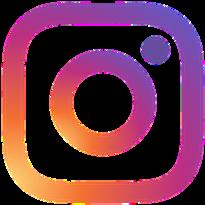 Tip 1 Gebruik Instagram Stories