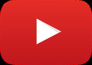 Tip 2 Upload video's naar Youtube Verhoog jouw