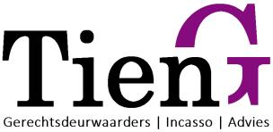 Inhoudsopgave 1. Inleiding... 2 2. Van wie we gegevens verzamelen... 2 3. Waarom we gegevens verzamelen... 2 4. Door ons verzamelde gegevens... 3 4.1. Door de opdrachtgever verstrekte gegevens... 3 4.2. Door u aan ons verstrekte gegevens.