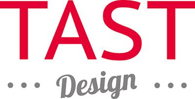 Algemene Voorwaarden TAST Design Opgemaakt 2017, te Wageningen Artikel 1: Definities 1.