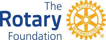ROTARY INTERNATIONAL ROTARY FOUNDATION District 2170 Beurzen door Rotary aangeboden Academisch jaar 2019-2020 Informatiehandboek ter attentie van de Peters van