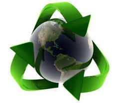 Vraag 1 Duurzaamheid is: Het minimaliseren van de effecten op het milieu Invulling geven aan de circulaire