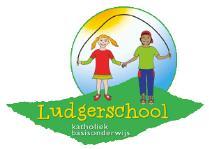 Ludgerschool