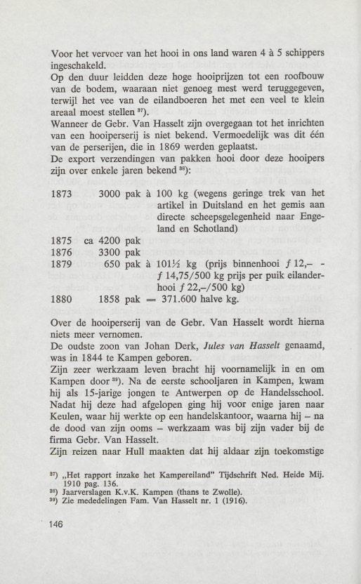 Grafiek onregelmatig aanpassen bijdragen tot de geschiedenis van Kampen - PDF Gratis download