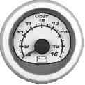 Op pneel gemonteerde onderdelen f e - neutrlvergrendelknop - knop lleen-gs c - dodemnsschkelr d - frictiestelschroef voor edieningshendel e - edieningshendel f - trim/opklpknop c d mc77019-1