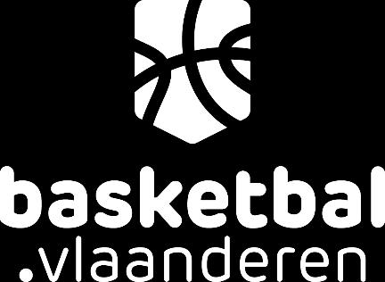 KANDIDAATSTELLING ORGANISATIE FINALES BEKER VAN VLAANDEREN 2019-2020-2021 Basketbalclub.