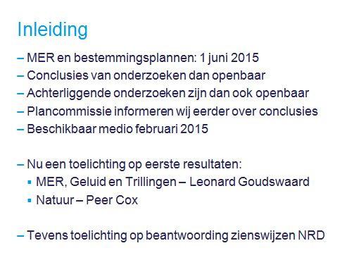 Gespreksverslag Van: Marco Bekker Locatie: De Rotterdam Mobielnummer: 0653819844 E-mail: ahm.bekker@rotterdam.