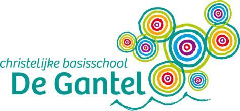 21e jaargang nr. 2 vrijdag 29 september 2017 5 oktober De Gantel gesloten Onlangs is in het basisonderwijs een staking op 5 oktober aangekondigd.