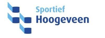 Sport- en cultuurkamp 2018 De drie Drentse gemeenten Hoogeveen, Westerveld en De Wolden organiseren deze zomer samen met de jongerenwerker van Welzijn de Wolden het sport- en cultuurkamp 2018.