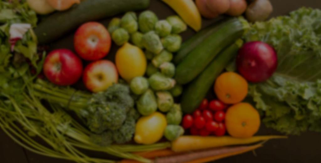 Voedingscentrum / Gezondheidsraad: Eet dagelijks tenminste 200 gr groente en 200 gram fruit 1 RIVM: 15% van de NL volwassenen eet dagelijks tenminste 200 gram groente en fruit 2 1.