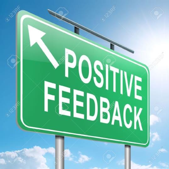 Hulp bij beslissing Positieve feedback: respect en waardering voor keuze Faseren: stapsgewijze aanpak Steun mobiliseren: