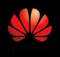Handelsmerkverklaring, HUAWEI en zijn handelsmerken of gedeponeerde handelsmerken van Huawei Technologies Co., Ltd.