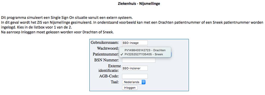 Real time beschikbaarheid van (medicatie) gegevens tussen ziekenhuizen en transmuraal Transmuraal Expertise Centrum Groningen Deelnemende Ziekenhuizen UMCG, Groningen Martine, Groningen Nij