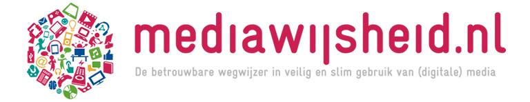 Heb jij kennis over de juridische aspecten rondom social media? Over grondrechten, beroepsgeheim, vrijheidsbeperkingen e.d. Wist jij dat een medewerker zonder toestemming van de cliënt en/of zijn vertegenwoordiger geen toegang heeft tot de sociale media die de cliënt gebruikt?