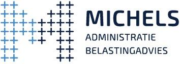 Michels Administratie & Belastingadvies B.V. www.michelsbv.