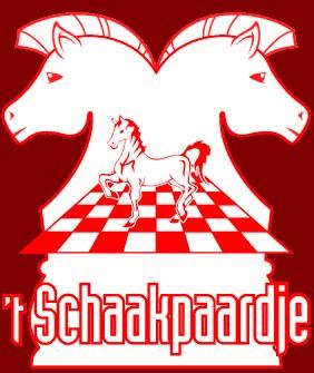 Vlaanderen Schaakt Digitaal 15-02-2015 pagina 11 Fout Oplossing 1 Na 1...Le6? verliest zwart onmiddellijk materiaal met 2.PxLe6! (met aanval op Db6). Fataal dus. Vandaar dat zwart beter 1...Dc7!