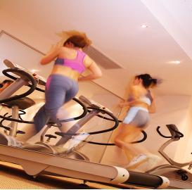 MANHATTAN S WELLNESS & HEALTH CLUB Hogeweyselaan 227 1382 JL Weesp Telefoon 0294-419878 Geopend : Maandag t/m Vrijdag